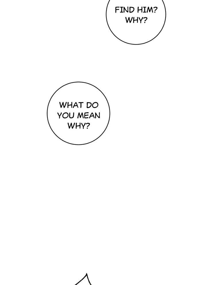Read Asmodian’S Contract chapter 66 image 73 on Lezhin