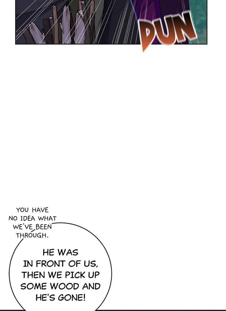 Read Asmodian’S Contract chapter 66 image 75 on Lezhin