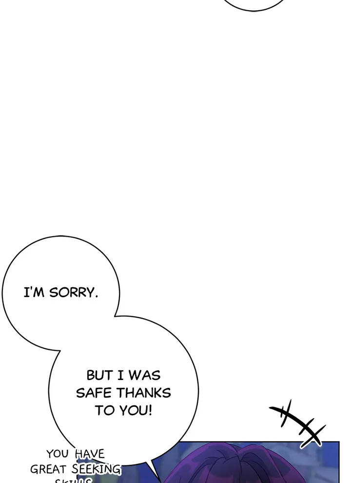 Read Asmodian’S Contract chapter 66 image 77 on Lezhin