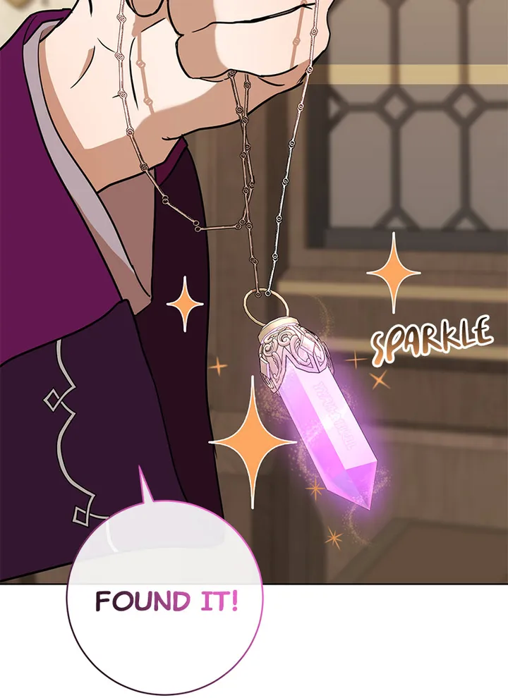 Read Asmodian’S Contract chapter 66 image 8 on Lezhin