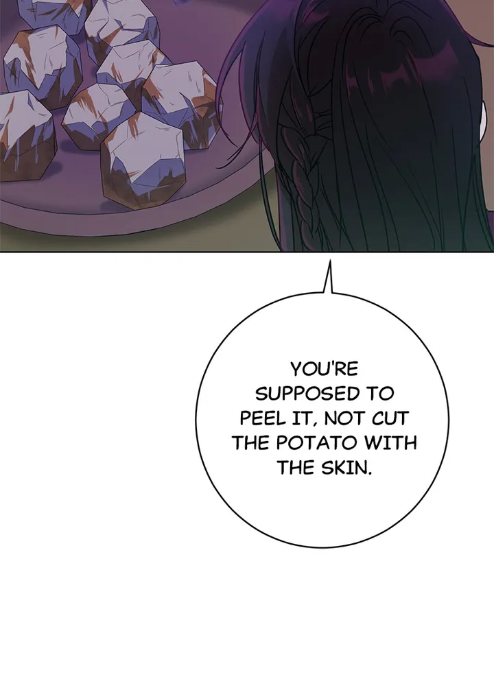 Read Asmodian’S Contract chapter 66 image 80 on Lezhin
