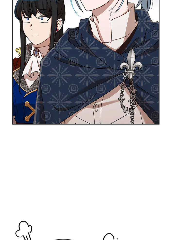 Read Asmodian’S Contract chapter 66 image 82 on Lezhin