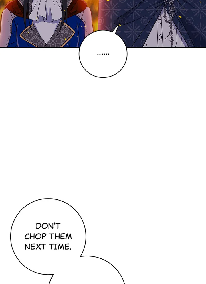 Read Asmodian’S Contract chapter 66 image 84 on Lezhin