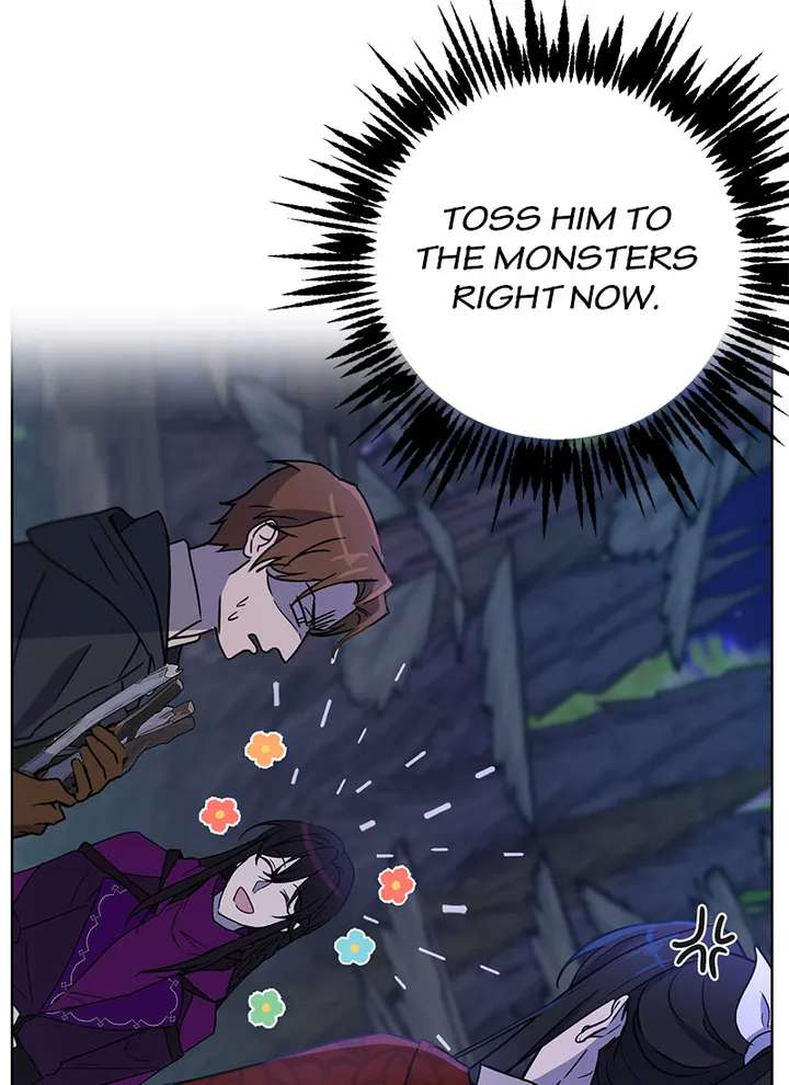 Read Asmodian’S Contract chapter 66 image 87 on Lezhin