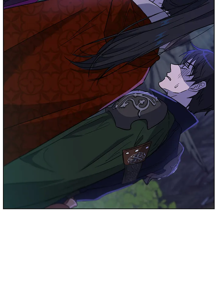 Read Asmodian’S Contract chapter 66 image 88 on Lezhin