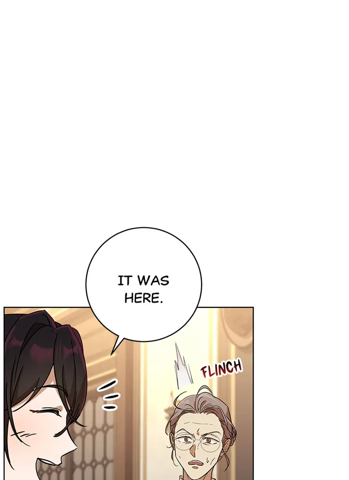 Read Asmodian’S Contract chapter 66 image 9 on Lezhin