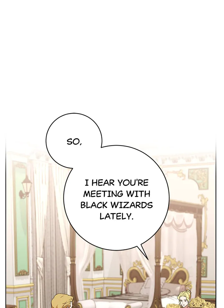 Read Asmodian’S Contract chapter 66 image 91 on Lezhin