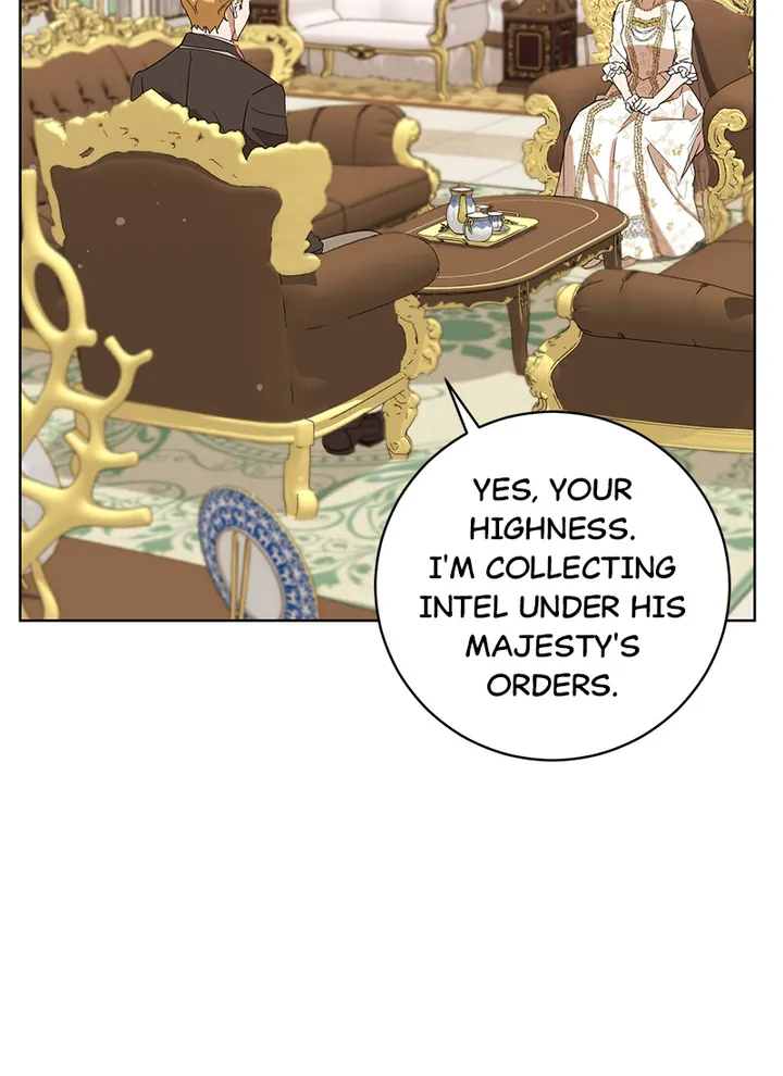 Read Asmodian’S Contract chapter 66 image 92 on Lezhin