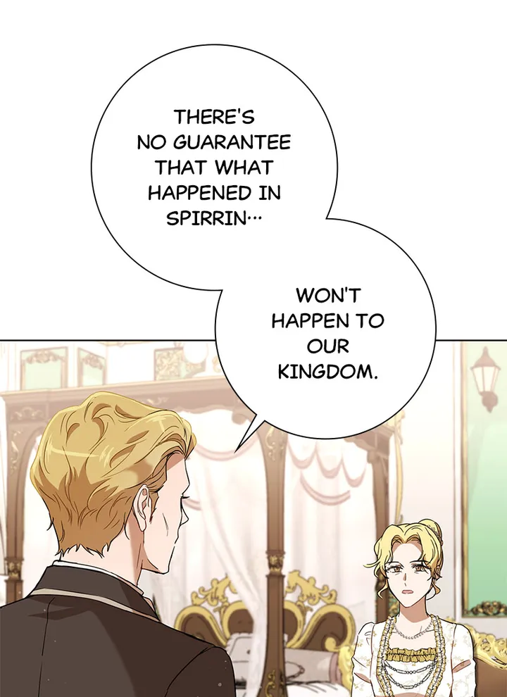 Read Asmodian’S Contract chapter 66 image 93 on Lezhin