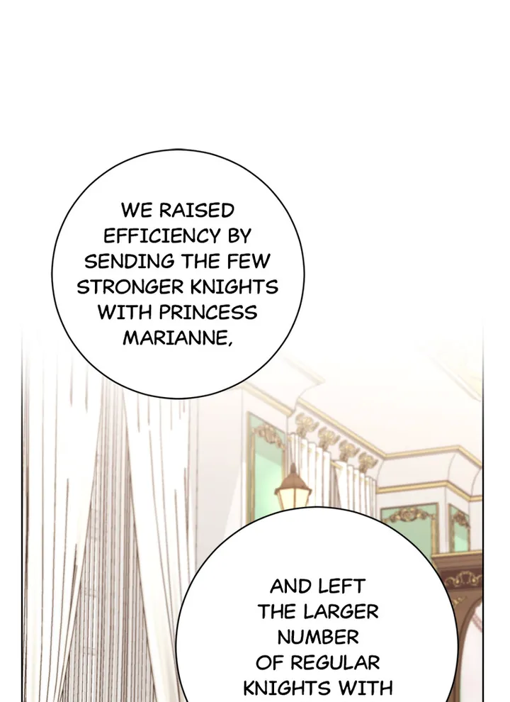 Read Asmodian’S Contract chapter 66 image 98 on Lezhin