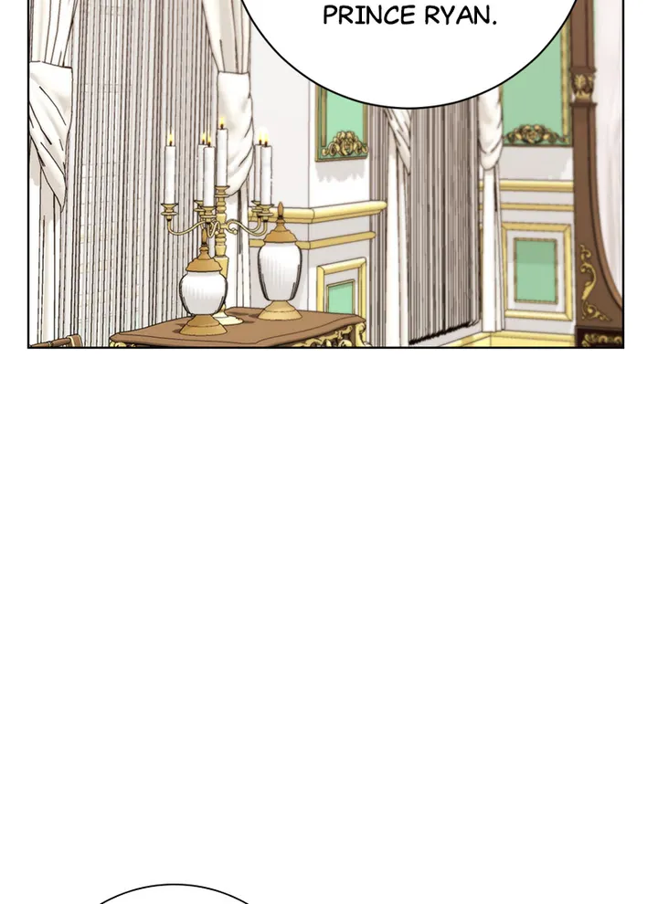 Read Asmodian’S Contract chapter 66 image 99 on Lezhin