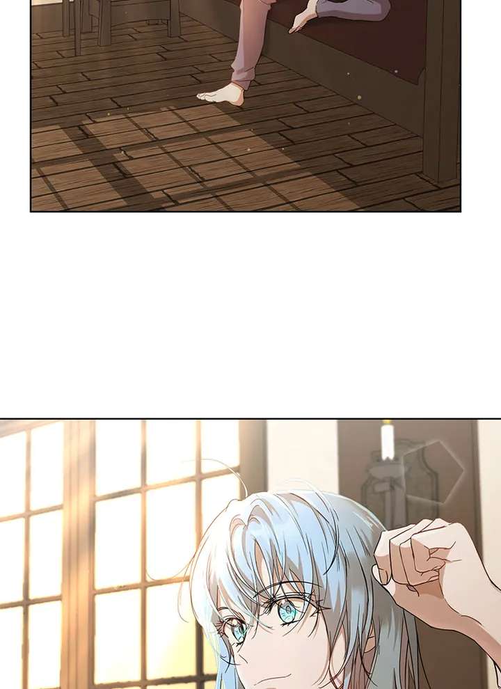 Read Asmodian’S Contract chapter 67 image 1 on Lezhin
