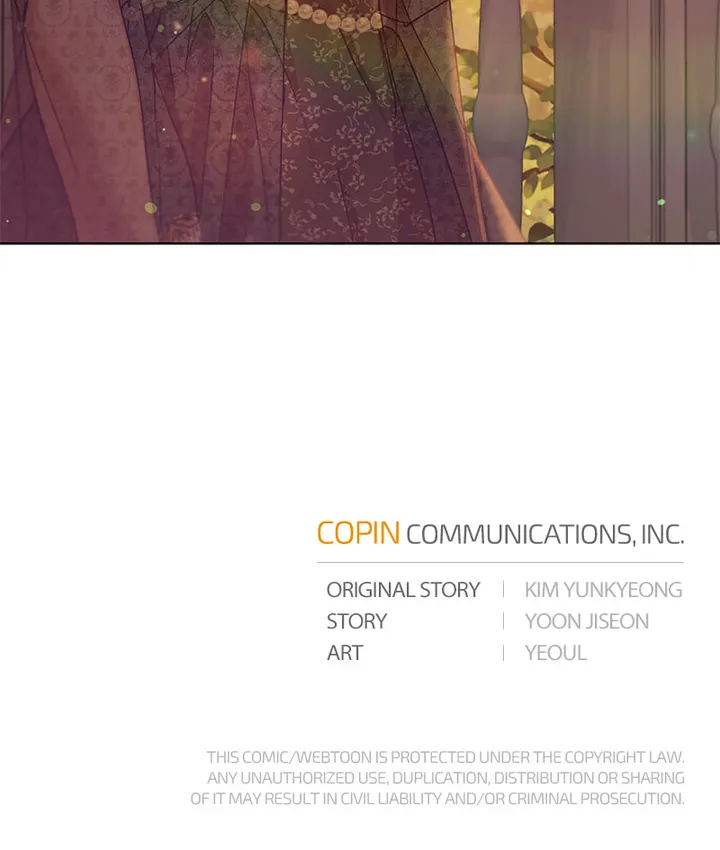 Read Asmodian’S Contract chapter 67 image 101 on Lezhin