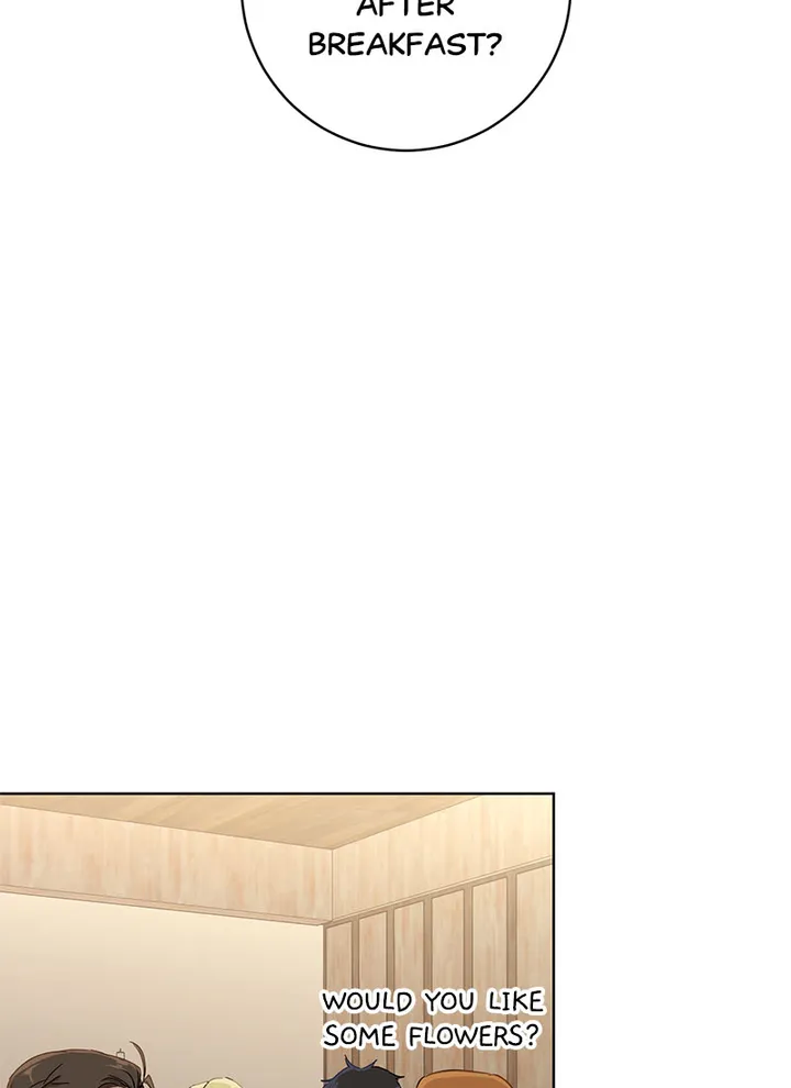 Read Asmodian’S Contract chapter 67 image 12 on Lezhin