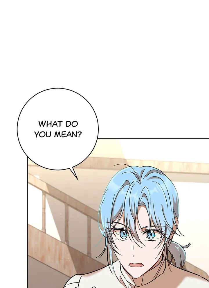 Read Asmodian’S Contract chapter 67 image 16 on Lezhin
