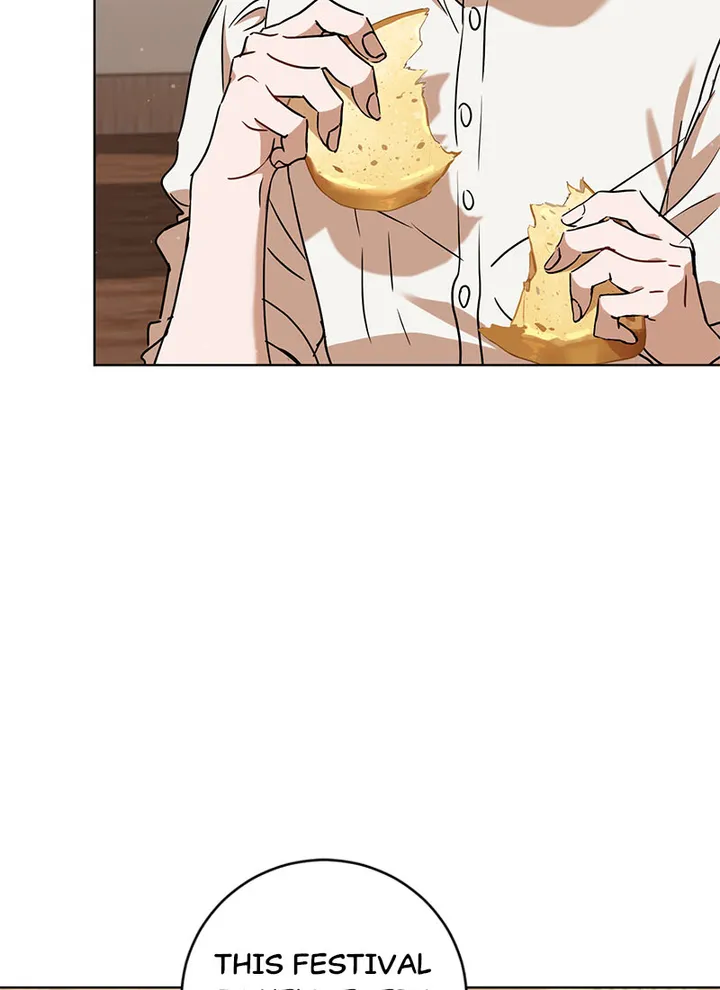 Read Asmodian’S Contract chapter 67 image 17 on Lezhin