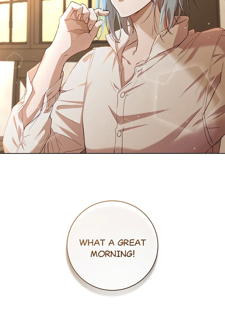 Read Asmodian’S Contract chapter 67 image 2 on Lezhin
