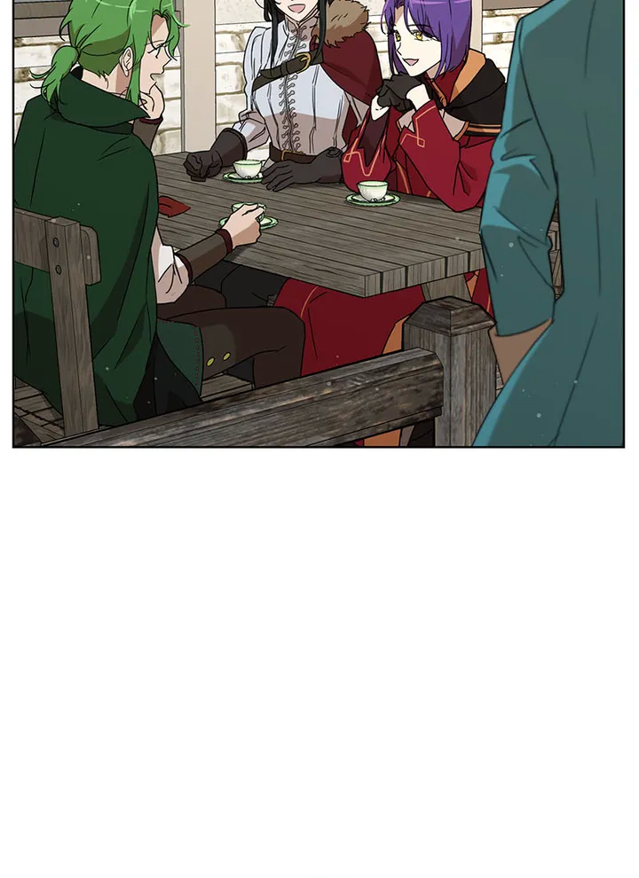 Read Asmodian’S Contract chapter 67 image 20 on Lezhin