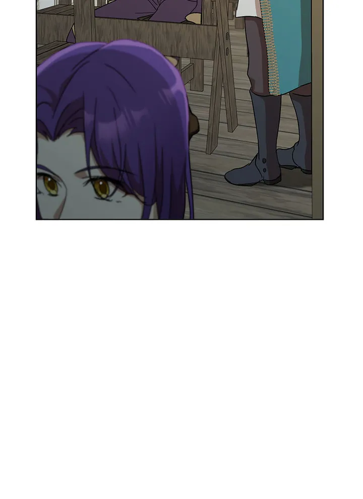Read Asmodian’S Contract chapter 67 image 22 on Lezhin