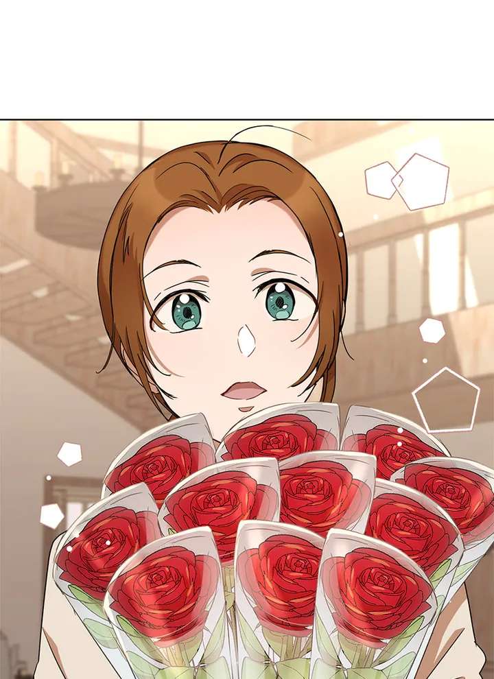 Read Asmodian’S Contract chapter 67 image 28 on Lezhin