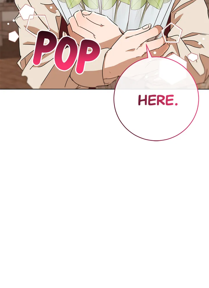 Read Asmodian’S Contract chapter 67 image 29 on Lezhin