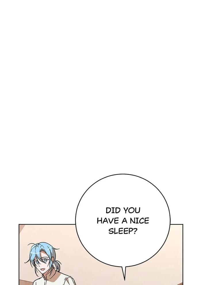 Read Asmodian’S Contract chapter 67 image 3 on Lezhin