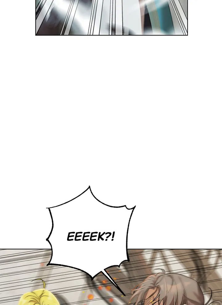 Read Asmodian’S Contract chapter 67 image 36 on Lezhin
