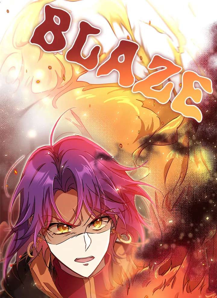 Read Asmodian’S Contract chapter 67 image 41 on Lezhin