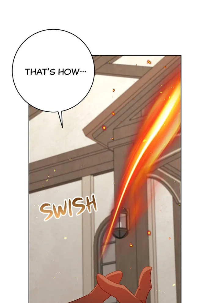 Read Asmodian’S Contract chapter 67 image 49 on Lezhin