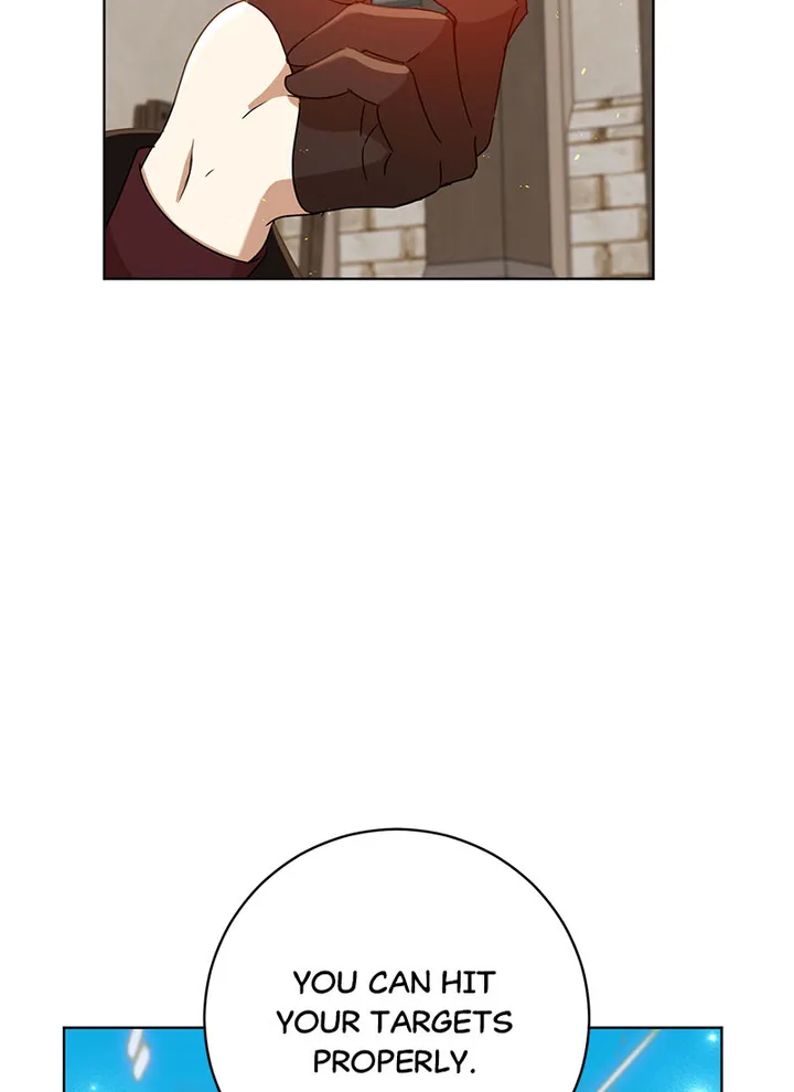 Read Asmodian’S Contract chapter 67 image 50 on Lezhin