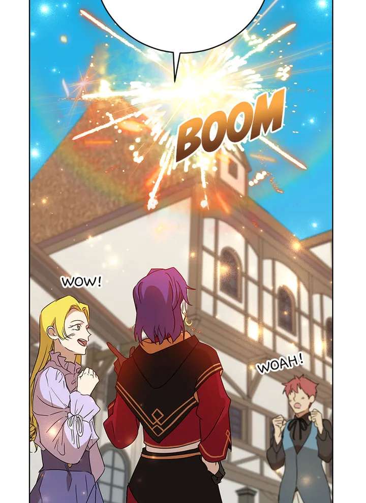 Read Asmodian’S Contract chapter 67 image 51 on Lezhin