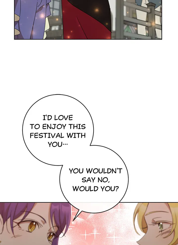 Read Asmodian’S Contract chapter 67 image 52 on Lezhin