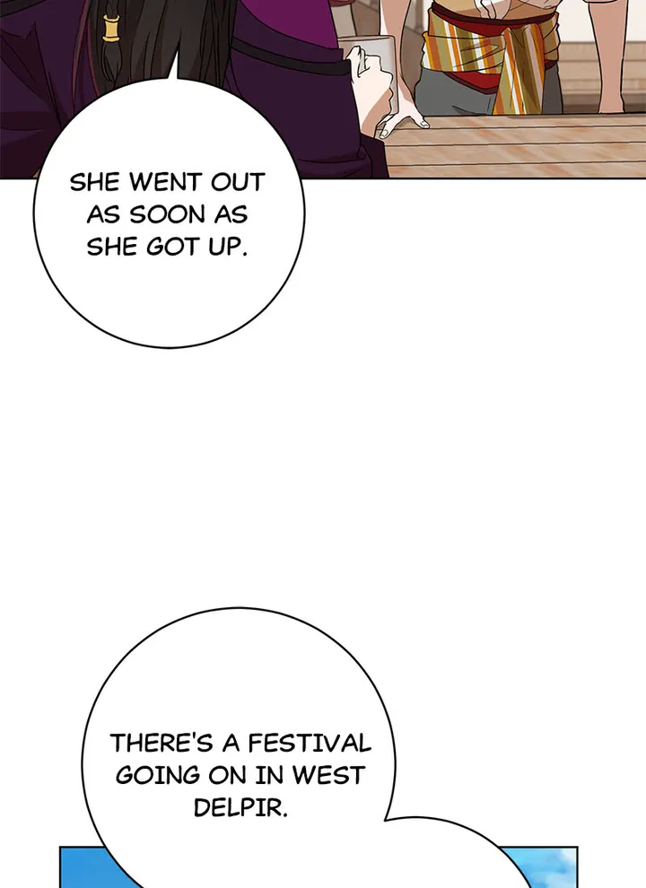 Read Asmodian’S Contract chapter 67 image 6 on Lezhin