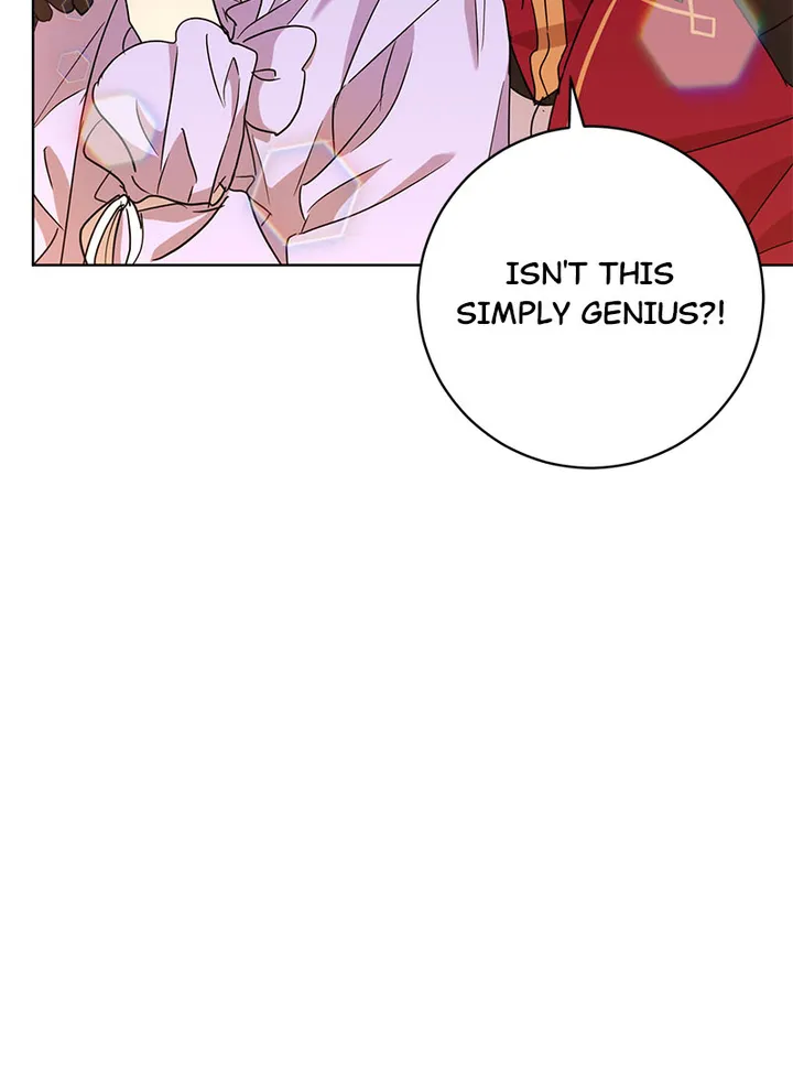 Read Asmodian’S Contract chapter 67 image 60 on Lezhin