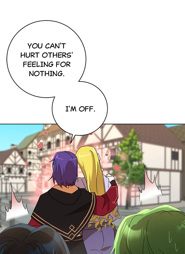 Read Asmodian’S Contract chapter 67 image 63 on Lezhin