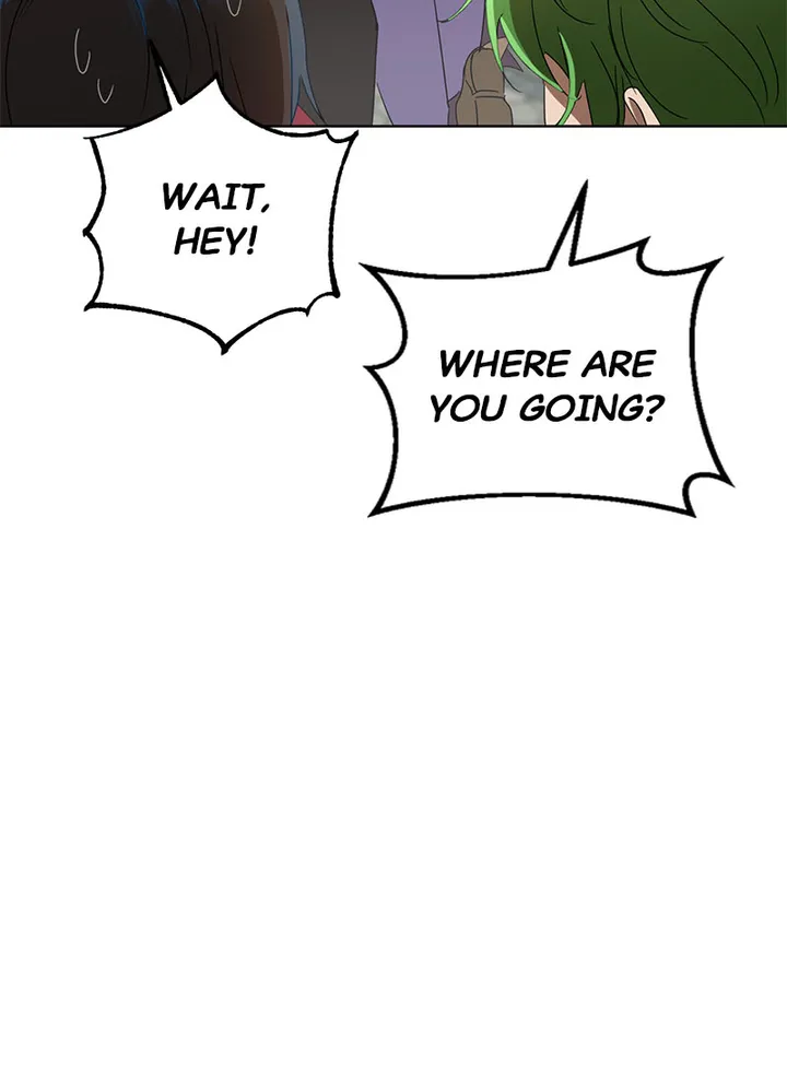 Read Asmodian’S Contract chapter 67 image 64 on Lezhin