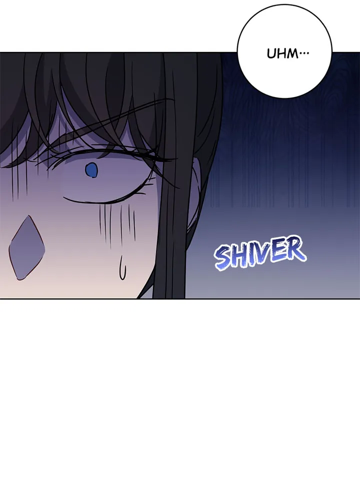 Read Asmodian’S Contract chapter 67 image 65 on Lezhin