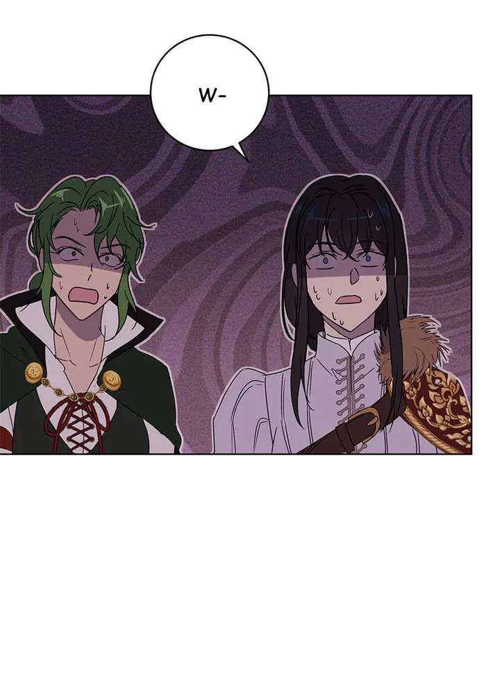 Read Asmodian’S Contract chapter 67 image 68 on Lezhin