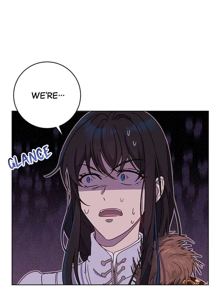 Read Asmodian’S Contract chapter 67 image 69 on Lezhin