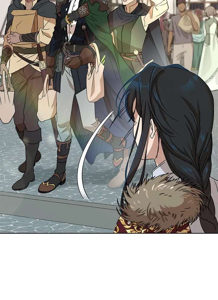 Read Asmodian’S Contract chapter 67 image 71 on Lezhin