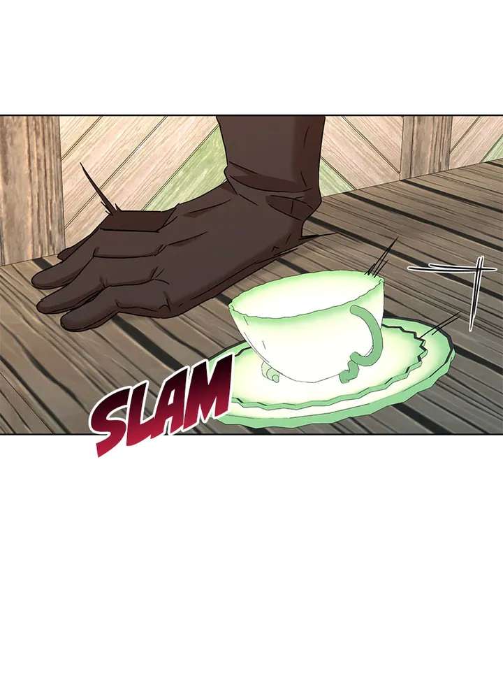 Read Asmodian’S Contract chapter 67 image 72 on Lezhin