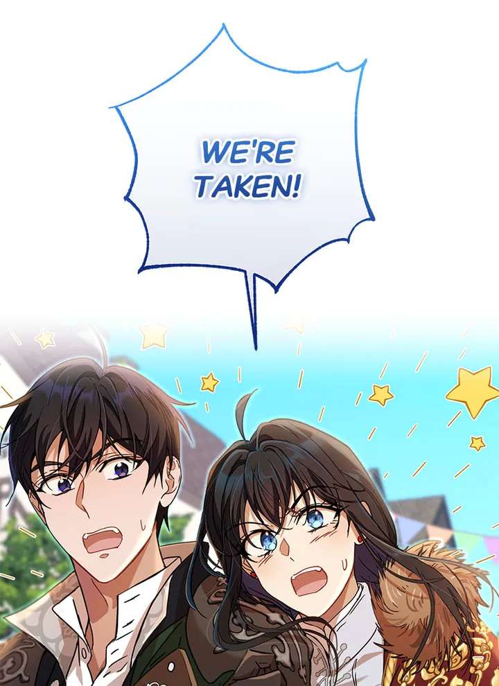 Read Asmodian’S Contract chapter 67 image 73 on Lezhin