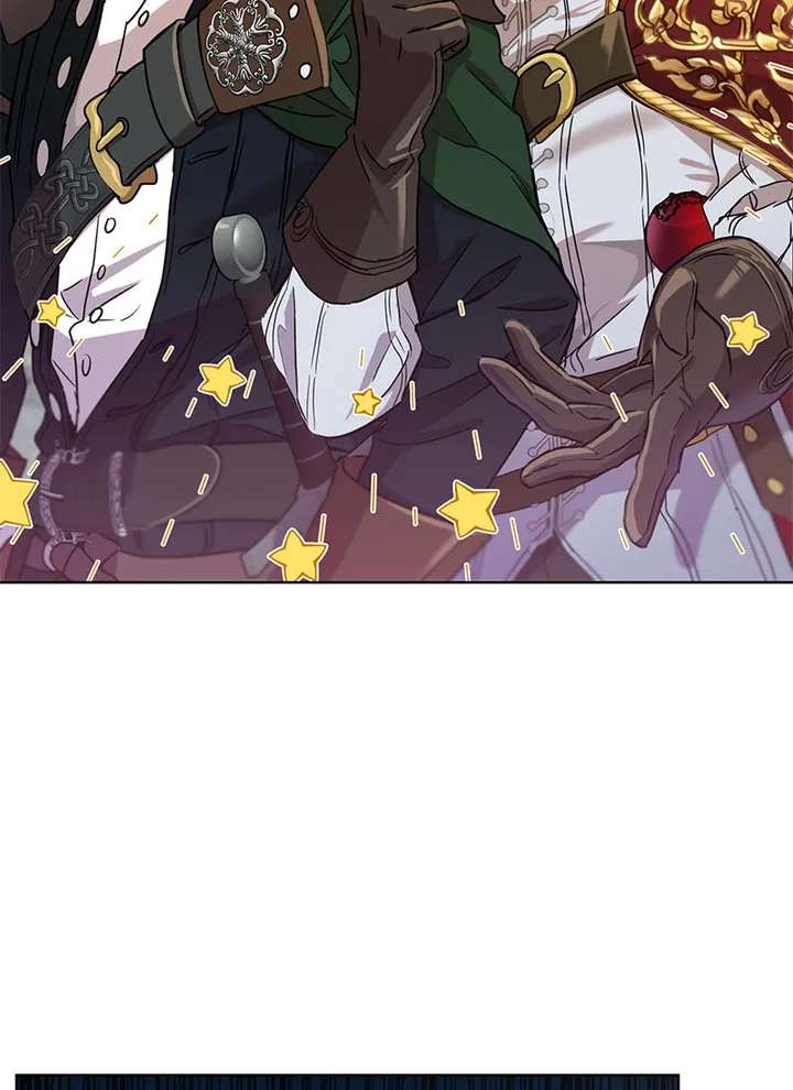 Read Asmodian’S Contract chapter 67 image 74 on Lezhin