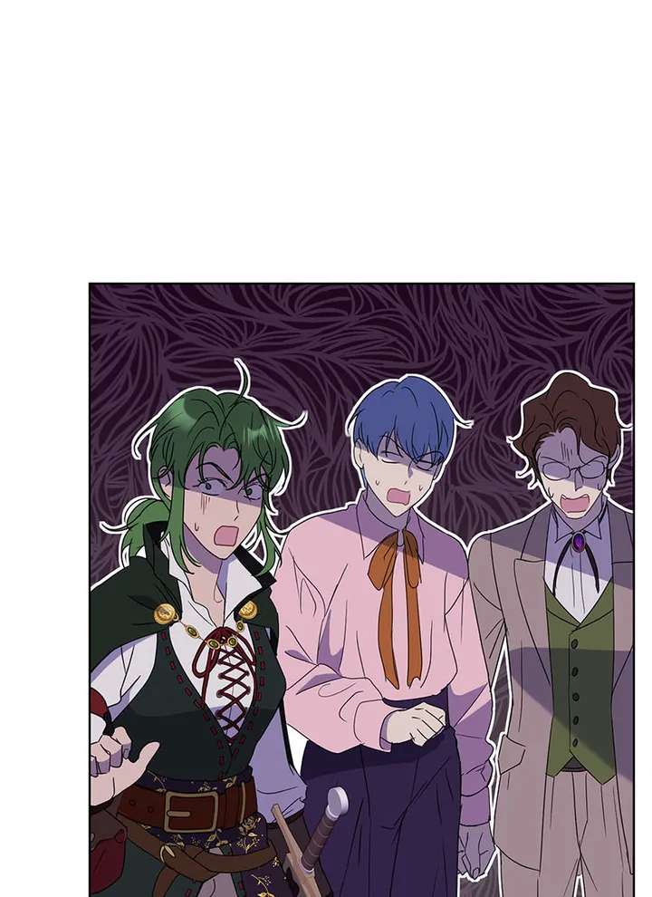 Read Asmodian’S Contract chapter 67 image 76 on Lezhin