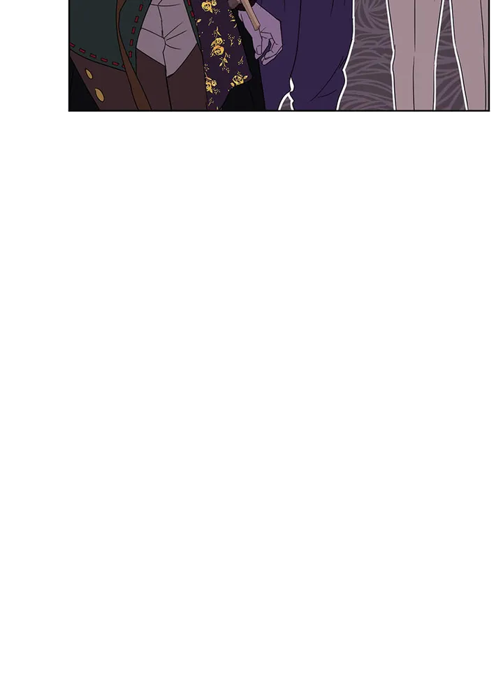 Read Asmodian’S Contract chapter 67 image 77 on Lezhin