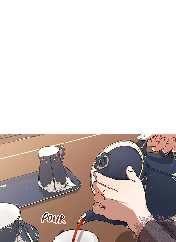 Read Asmodian’S Contract chapter 67 image 79 on Lezhin