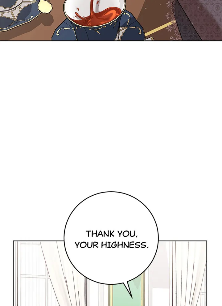 Read Asmodian’S Contract chapter 67 image 80 on Lezhin