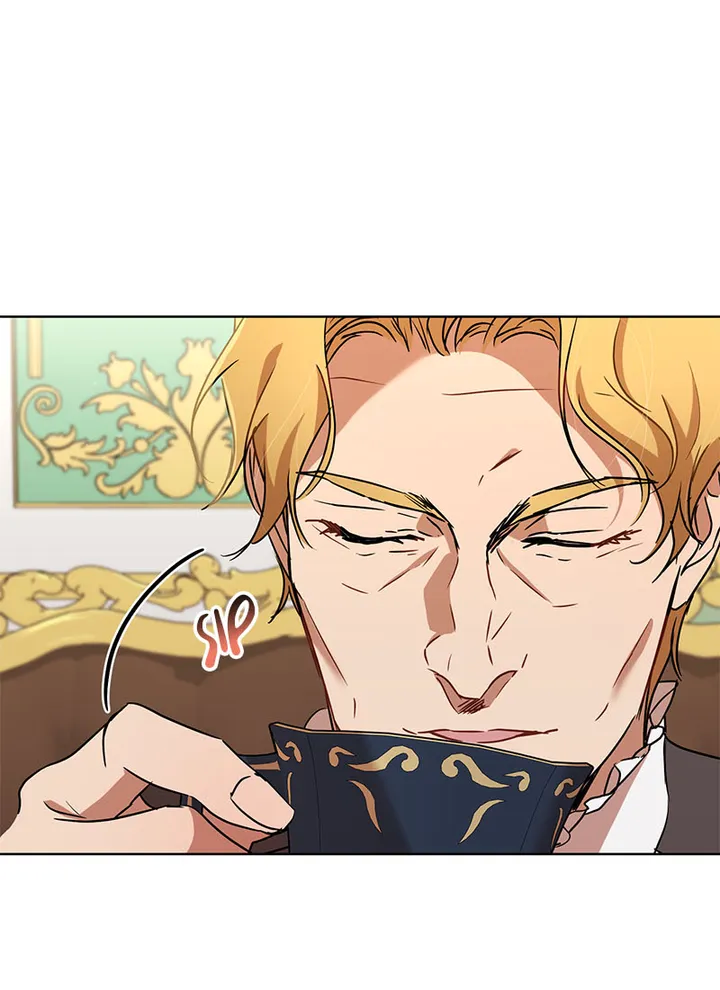 Read Asmodian’S Contract chapter 67 image 82 on Lezhin