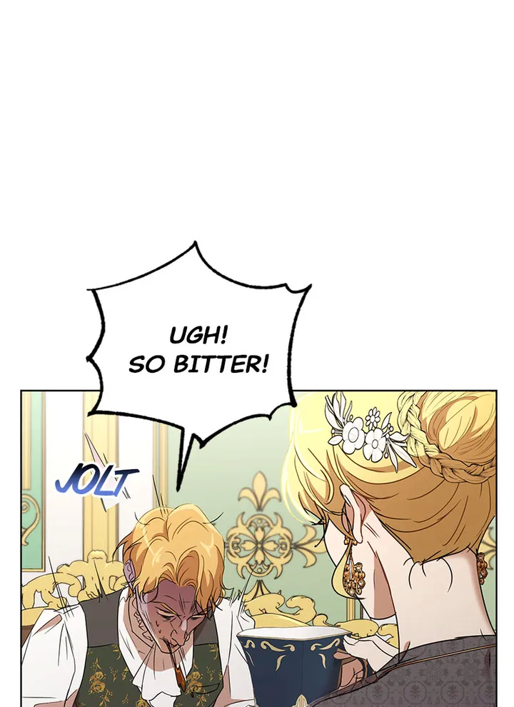 Read Asmodian’S Contract chapter 67 image 83 on Lezhin