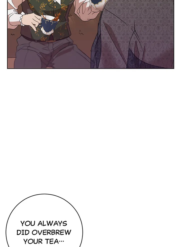 Read Asmodian’S Contract chapter 67 image 84 on Lezhin
